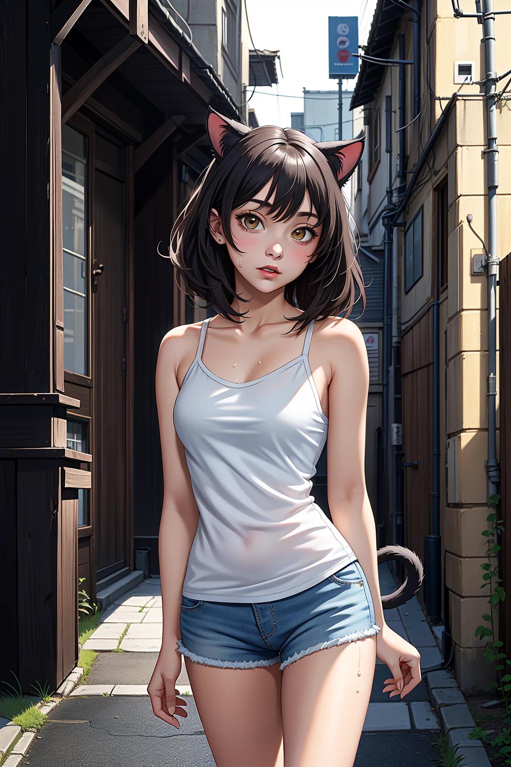 Katt thumbnail