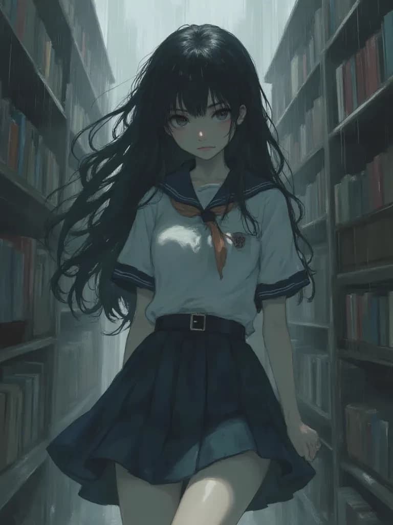 Koyuki thumbnail