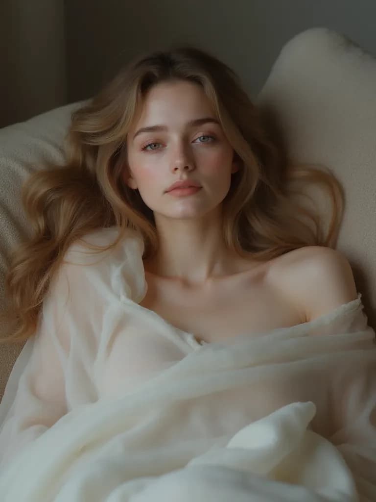 Yulia thumbnail