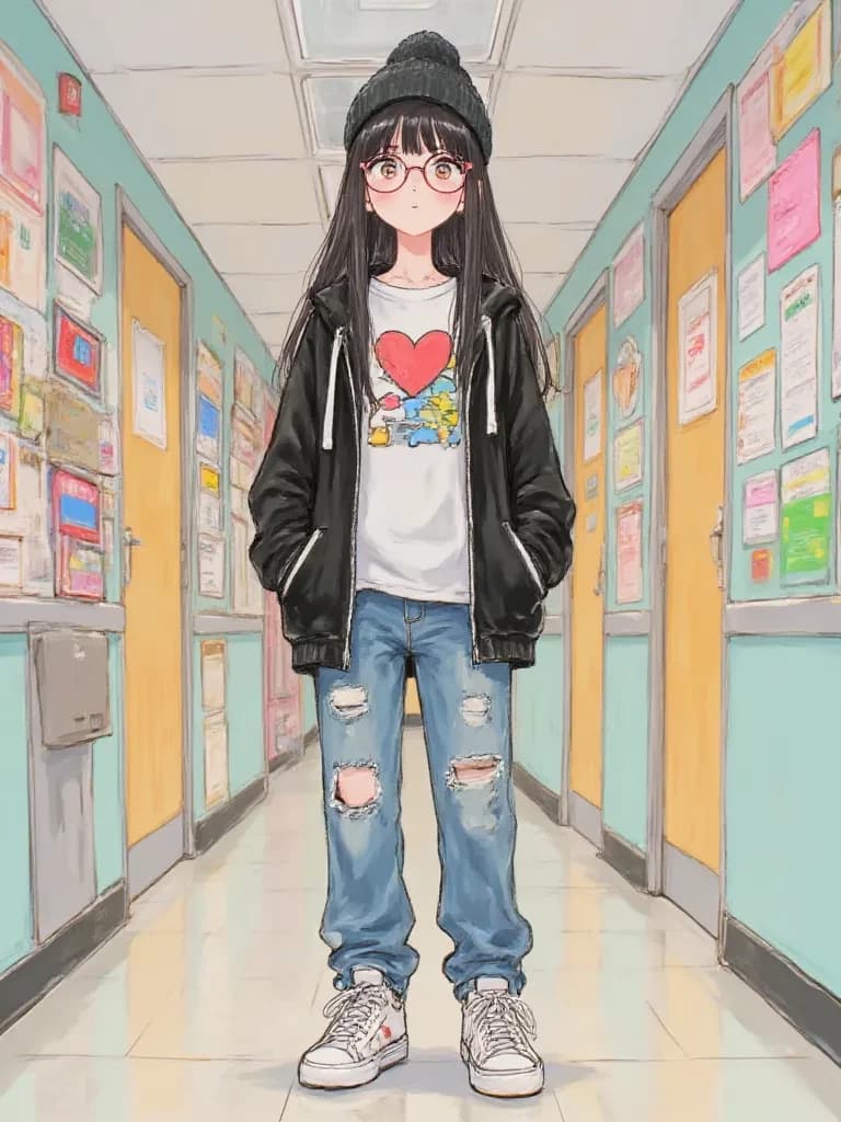Sakura thumbnail