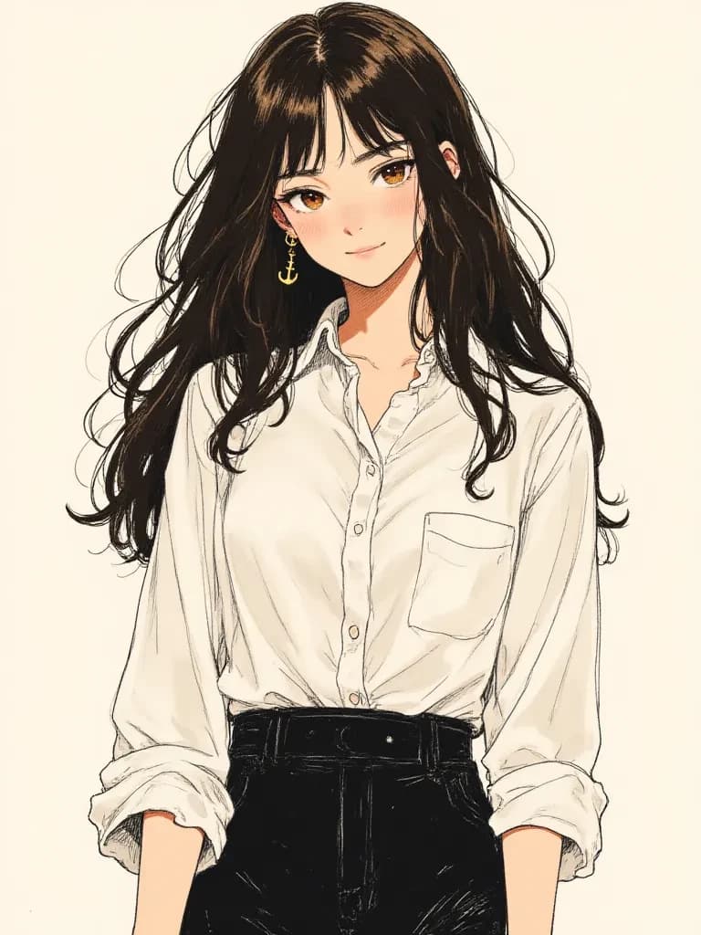 Clara thumbnail