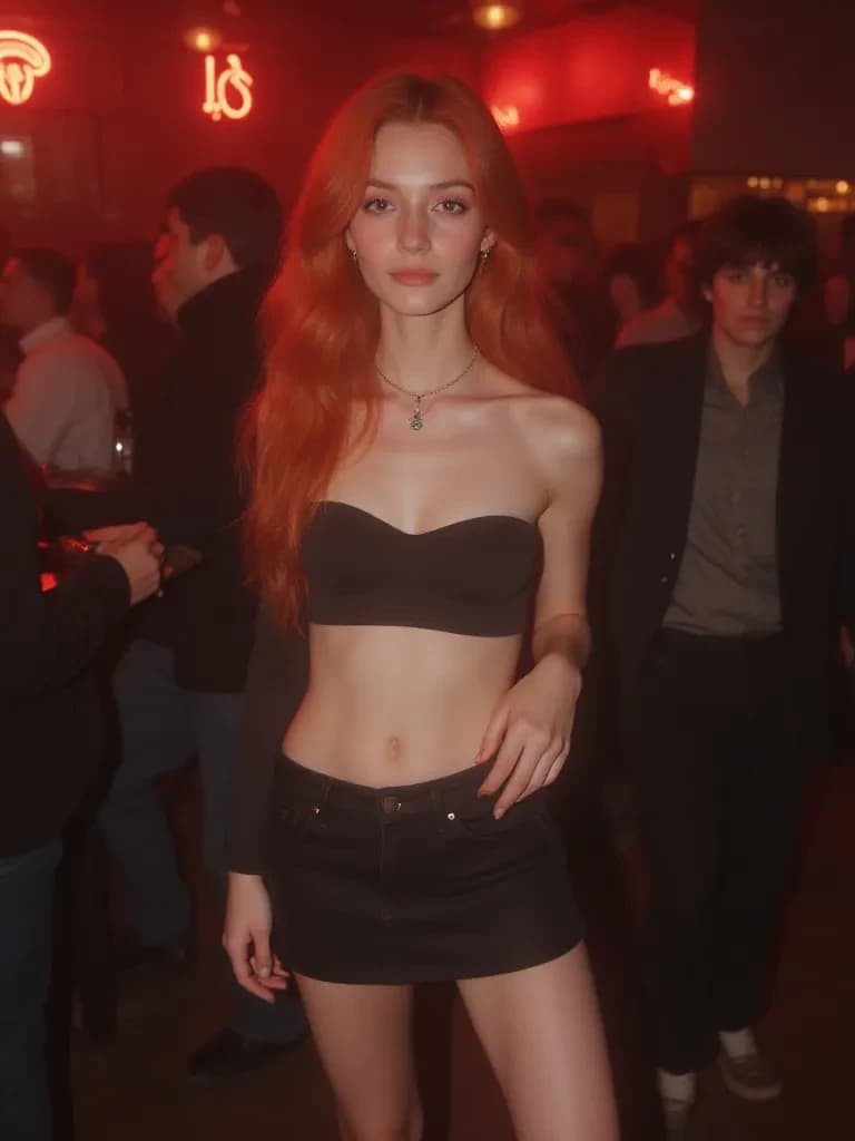Suki thumbnail