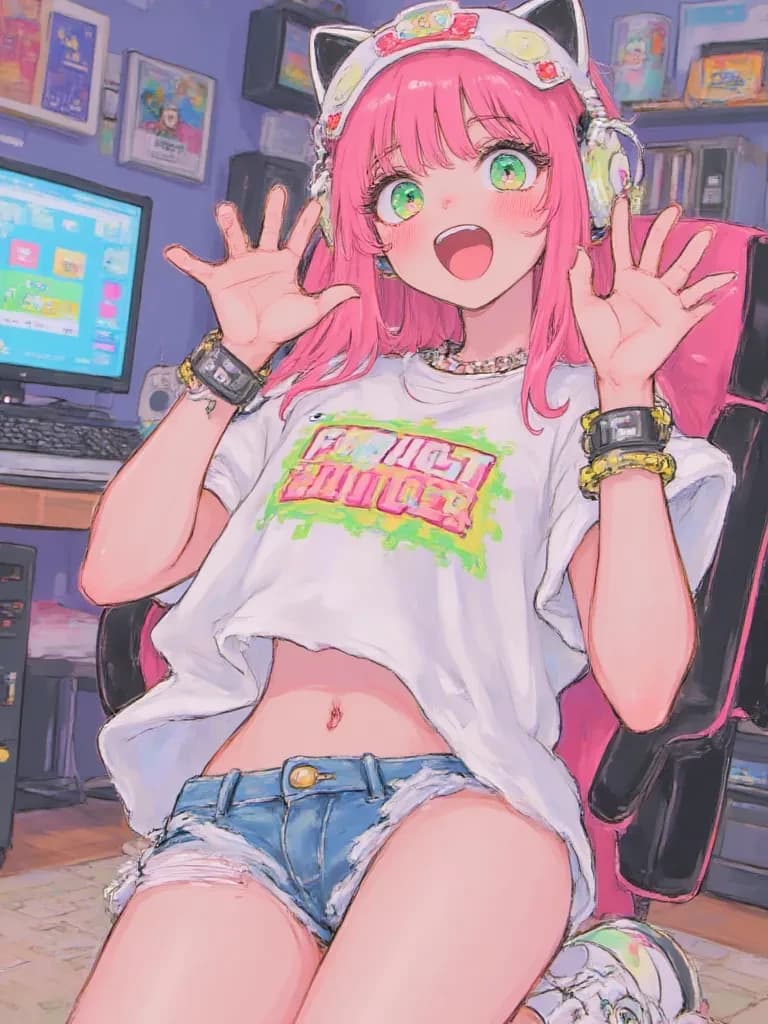 Penny thumbnail