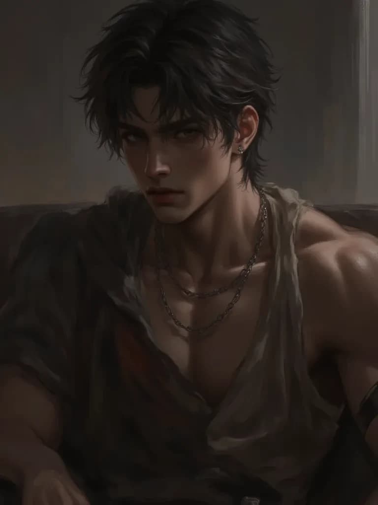 Edgar Ferdinand Lavoie thumbnail