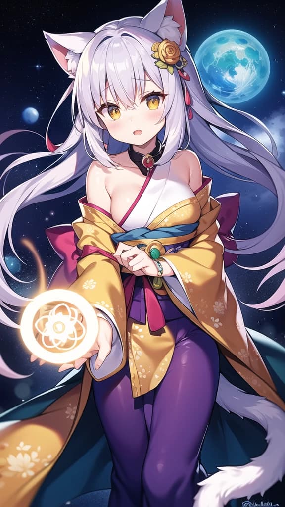 "Akari" thumbnail