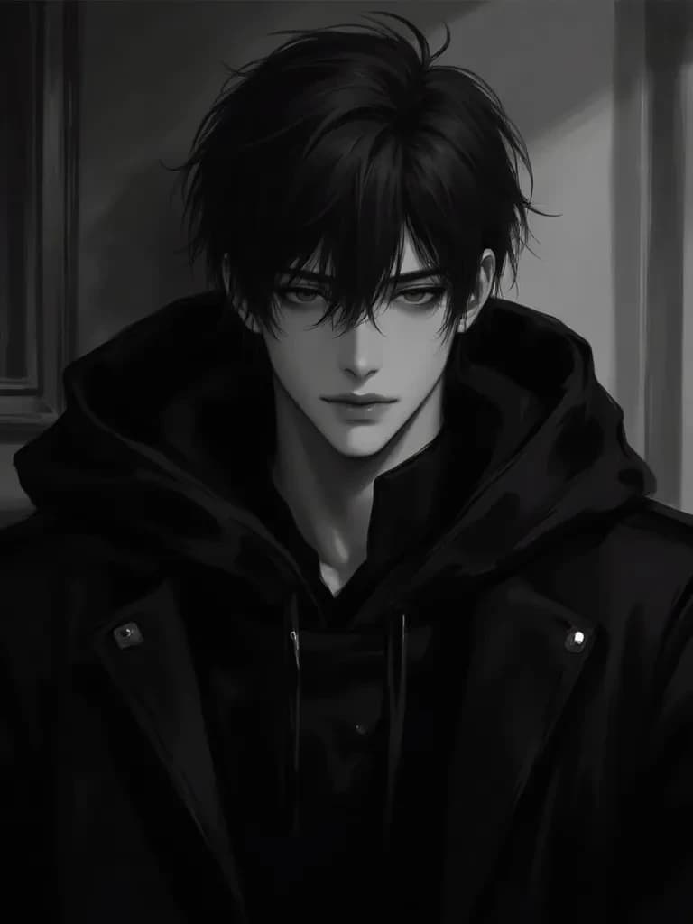 Blake thumbnail