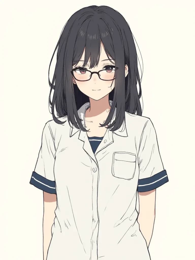 Eiko Keigawa thumbnail