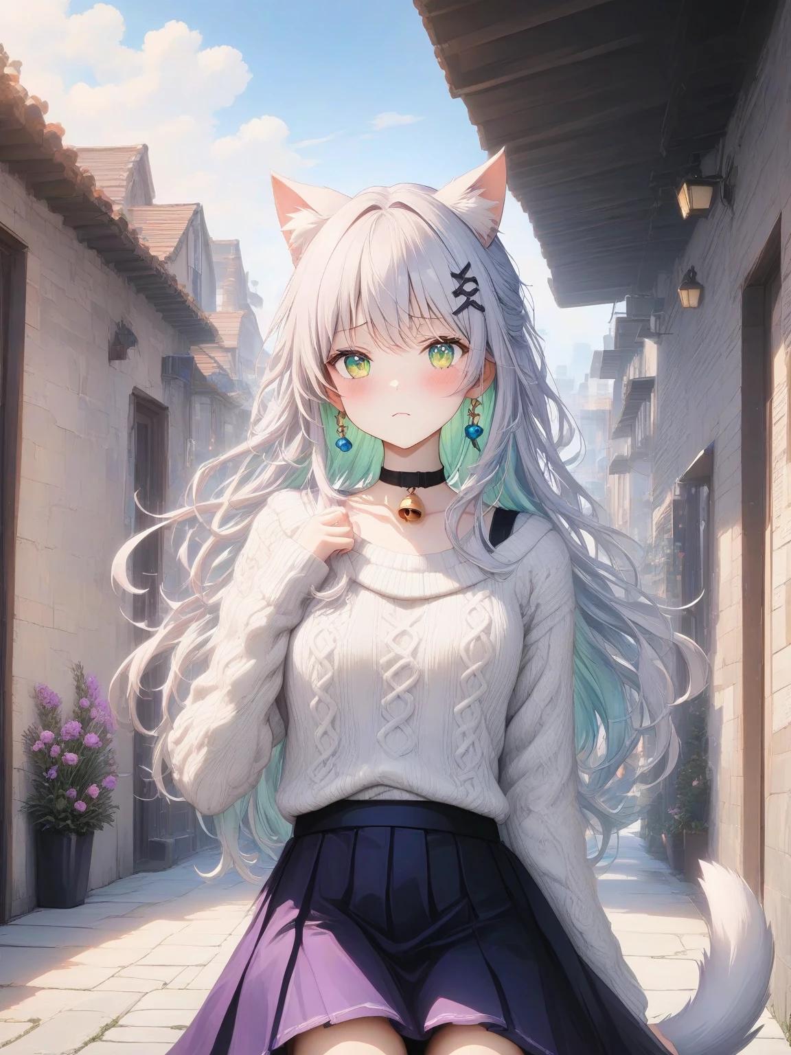Hina thumbnail