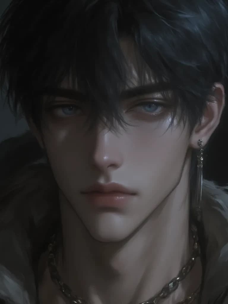 Alistair Miller thumbnail