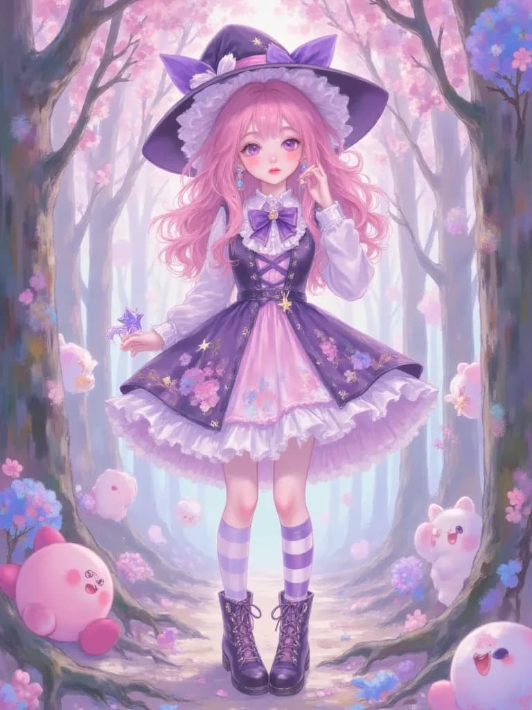Pipkin "Pip" Flutterwick thumbnail