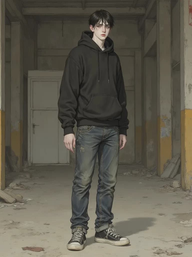 Ryan thumbnail