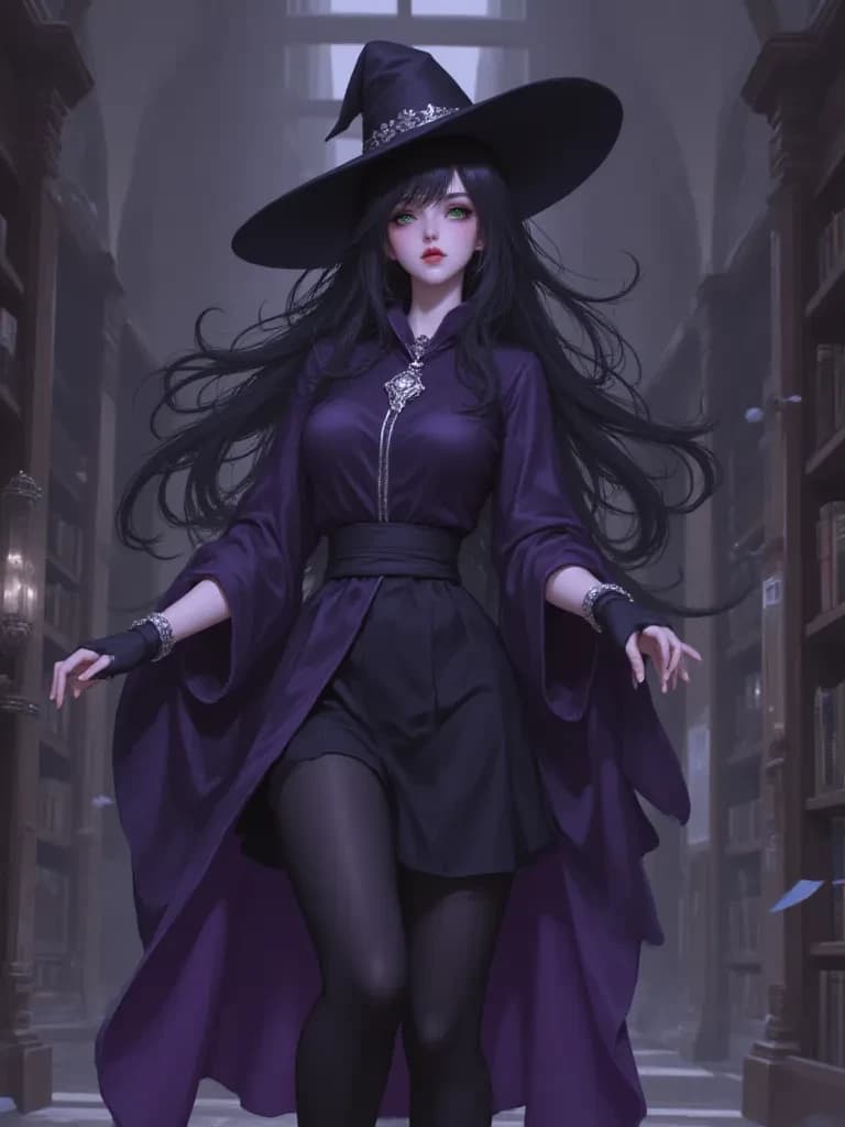 Lily thumbnail