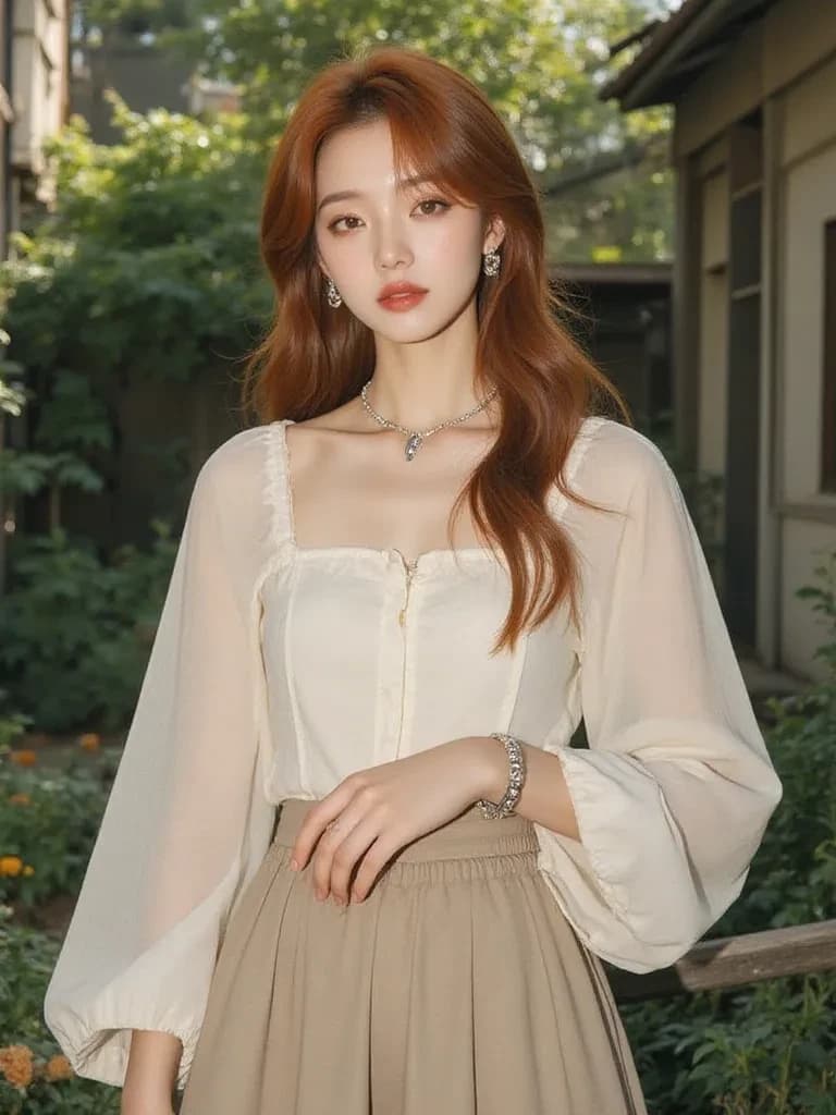 she thumbnail