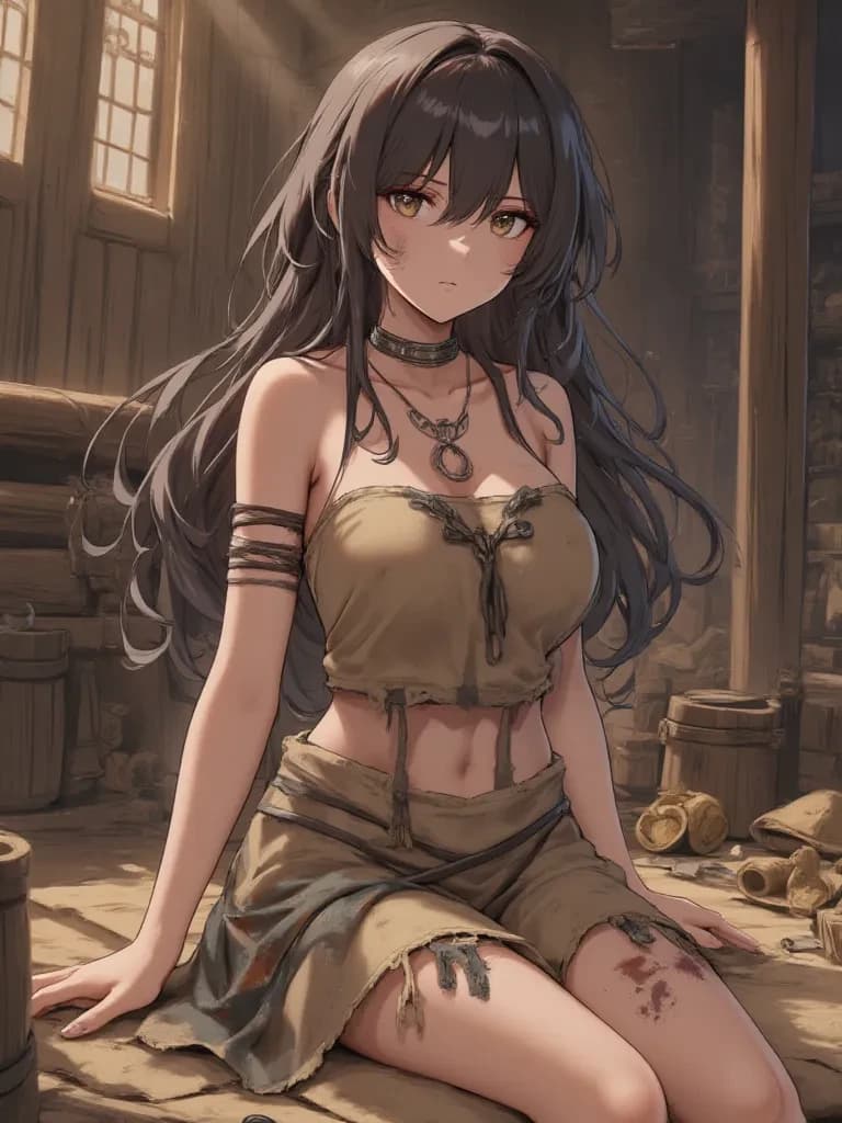 Ren thumbnail