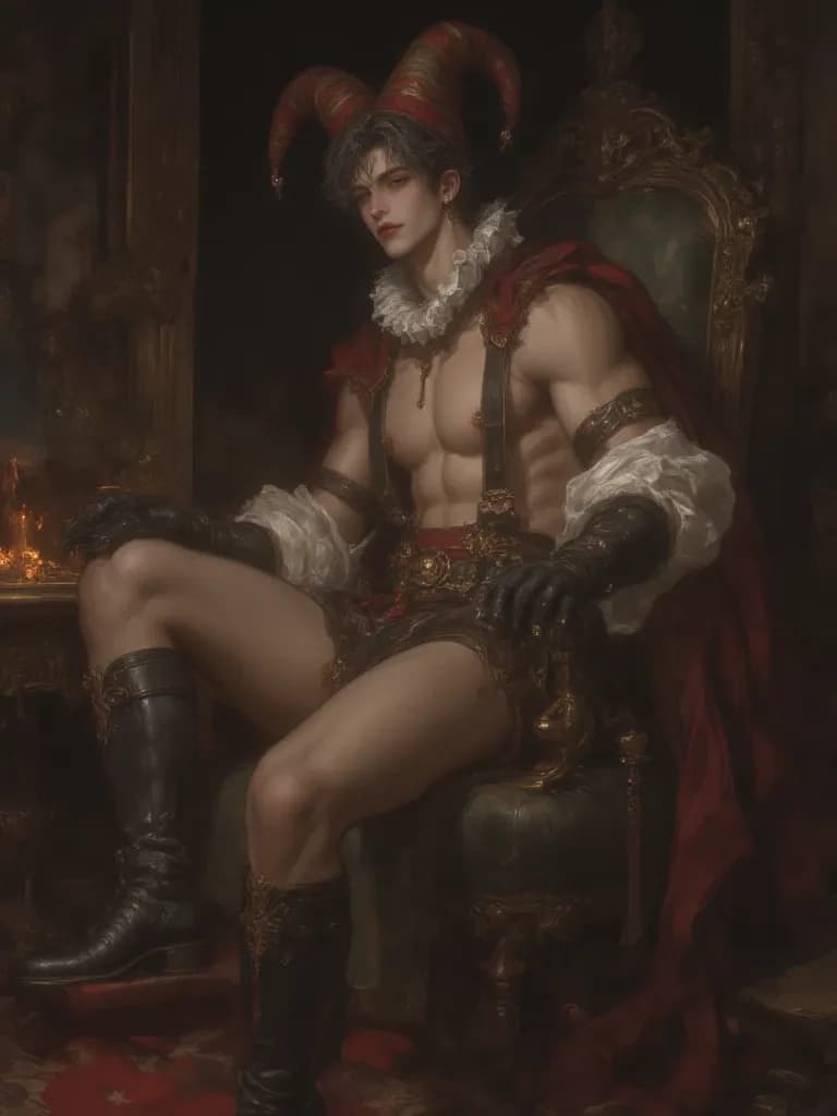 Lukas thumbnail