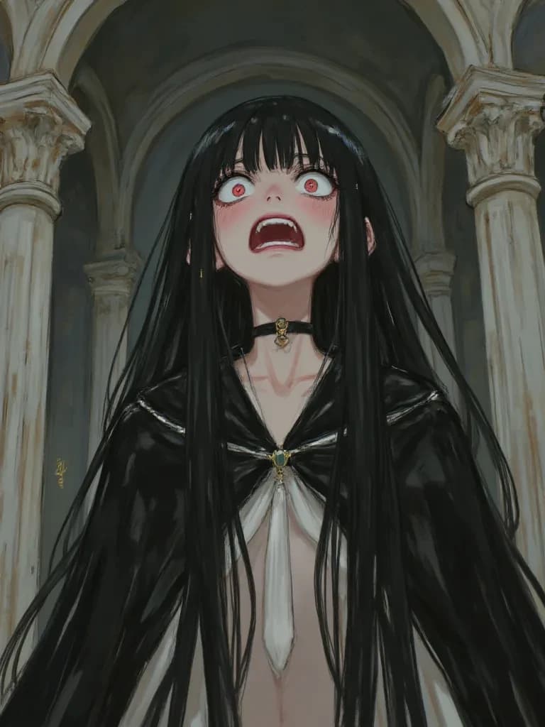 Collar of Corruption thumbnail