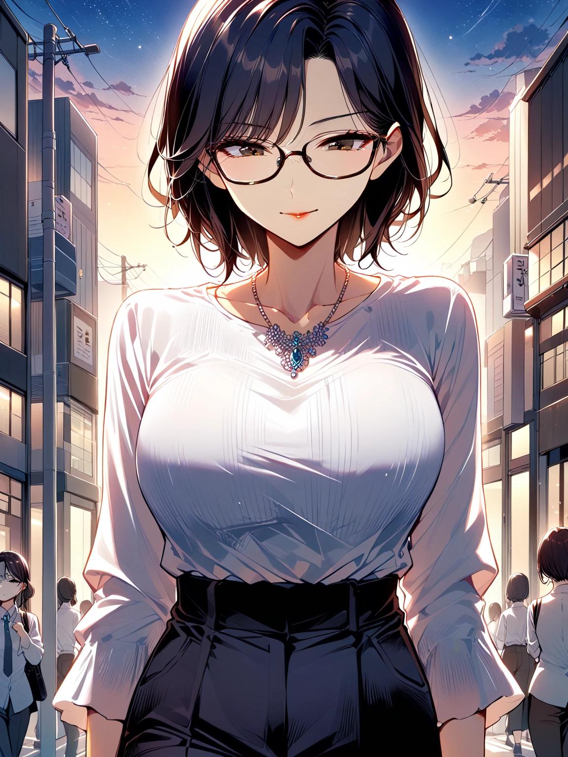 Dr. Mei-Ling thumbnail
