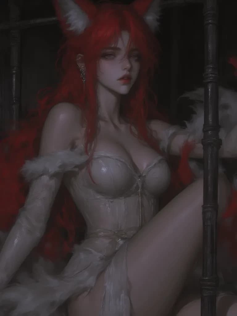 Lola thumbnail