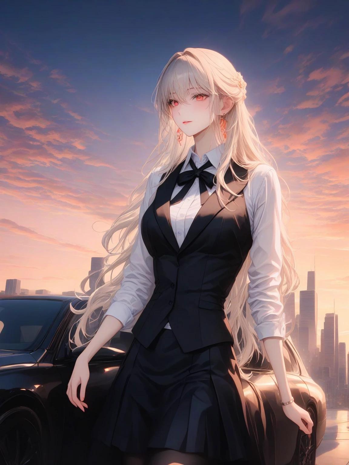 Celeste Noir thumbnail