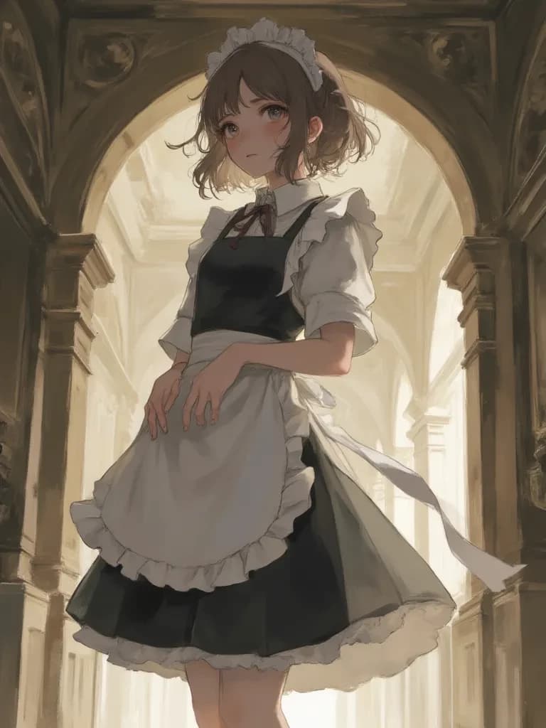 Sarah thumbnail