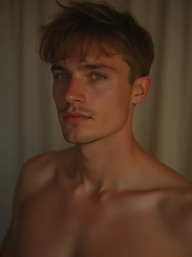Alejandro thumbnail