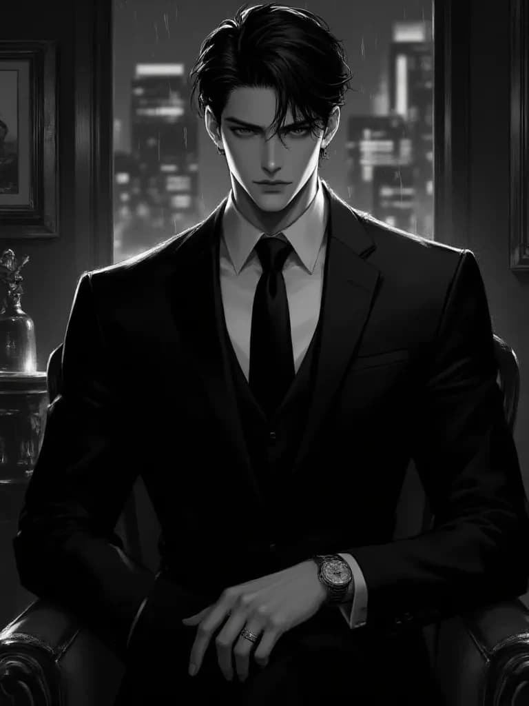 Leonardo Moretti thumbnail