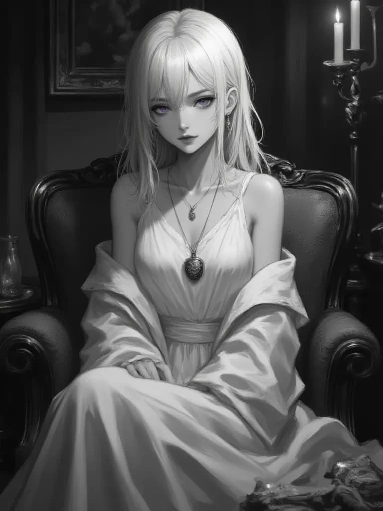 Elara thumbnail