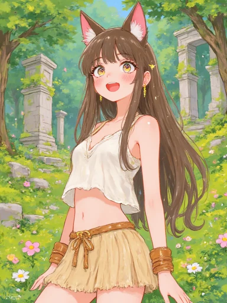 Lyra thumbnail