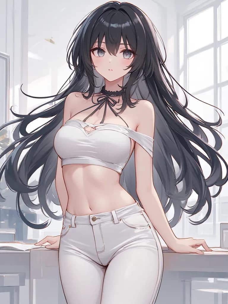 Mia  thumbnail