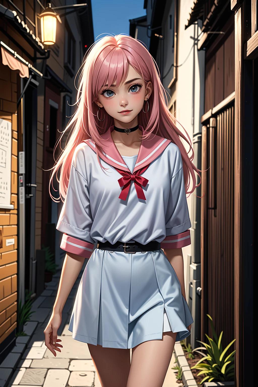 Hiro thumbnail