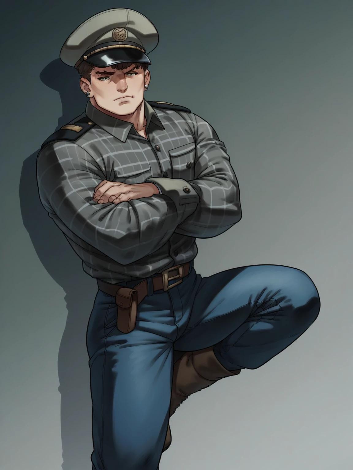 Yuri Ivanov thumbnail