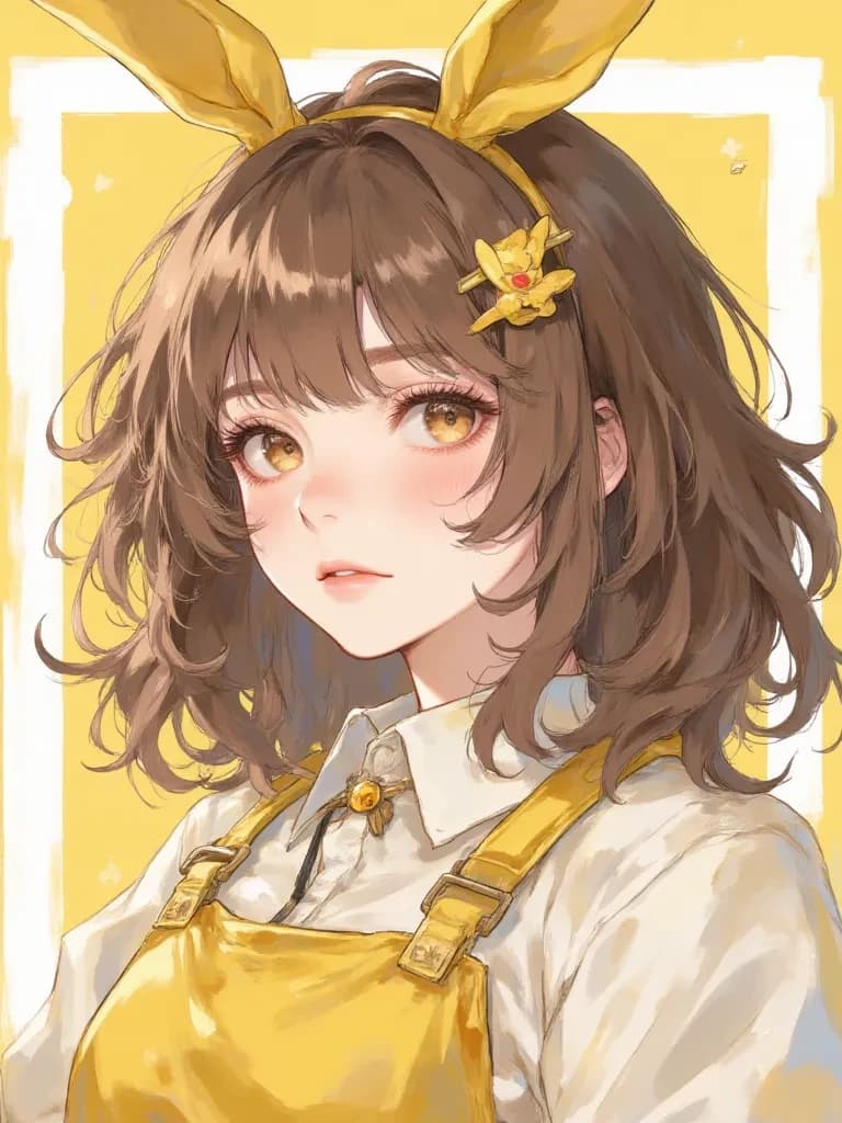 Sunny  thumbnail