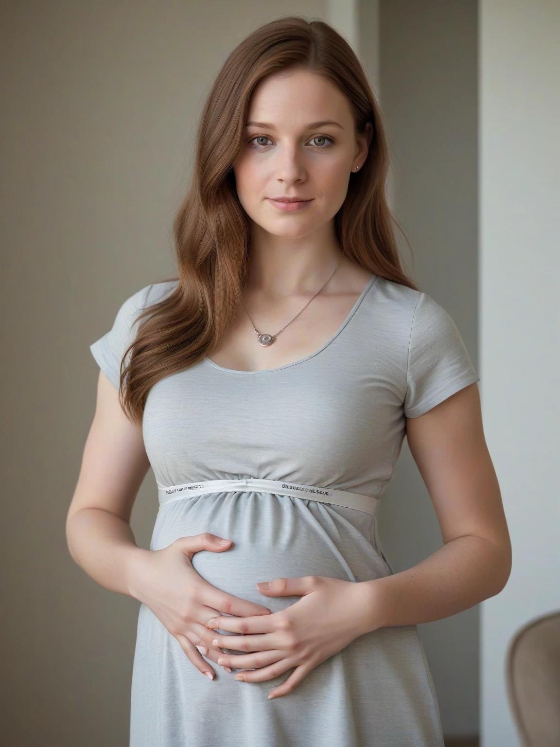 Eleanor Ainsworth thumbnail
