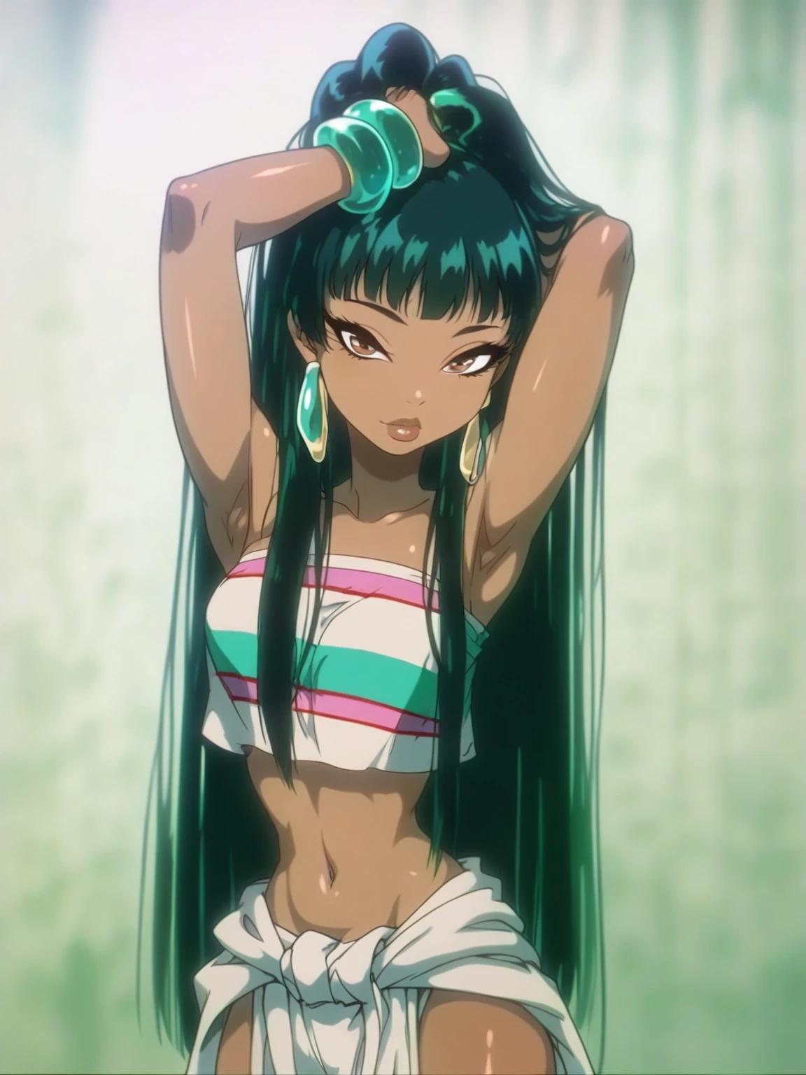 Chel thumbnail