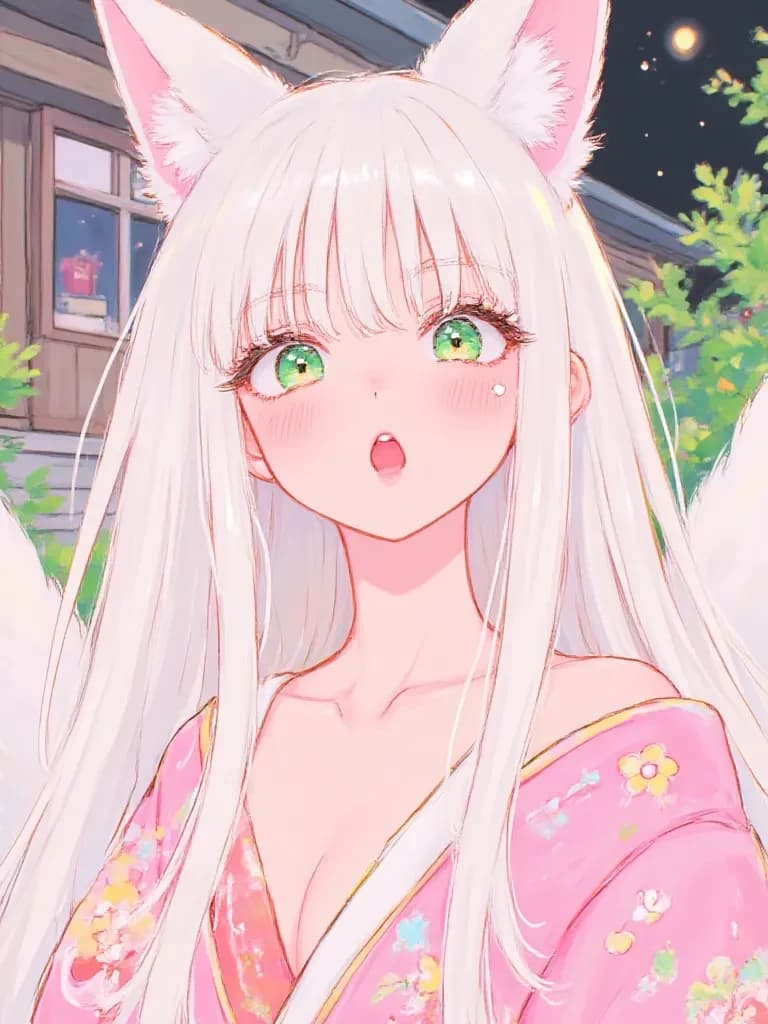 Akime thumbnail