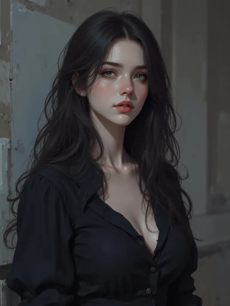 Elara thumbnail