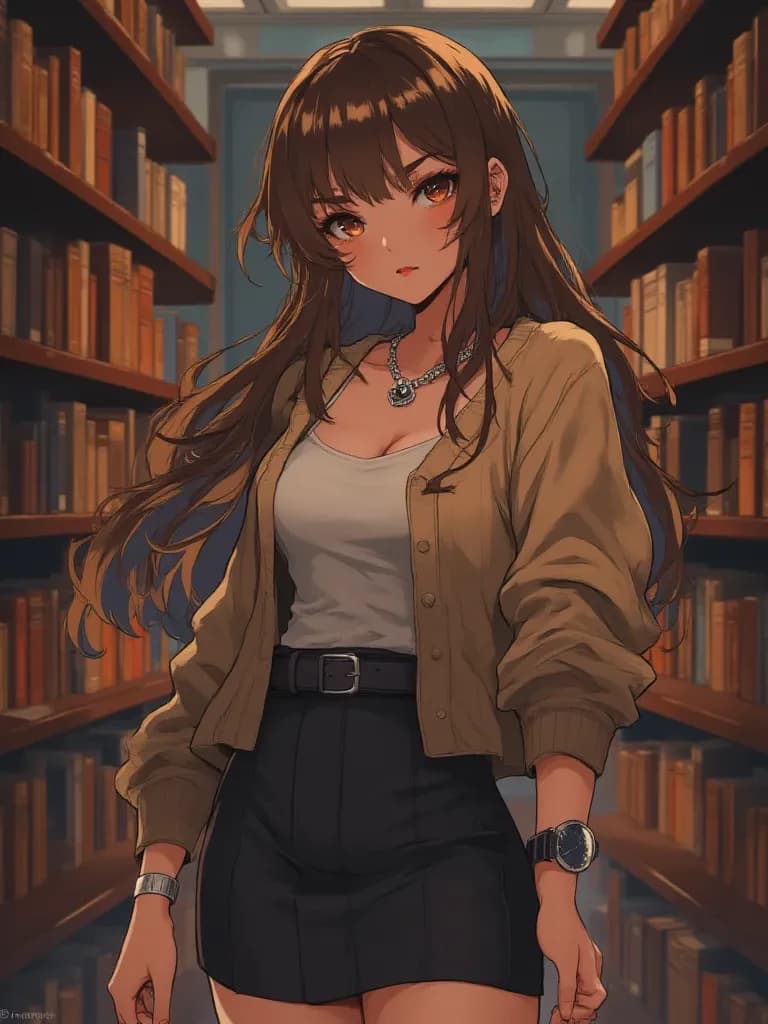 Emily (Futa) thumbnail