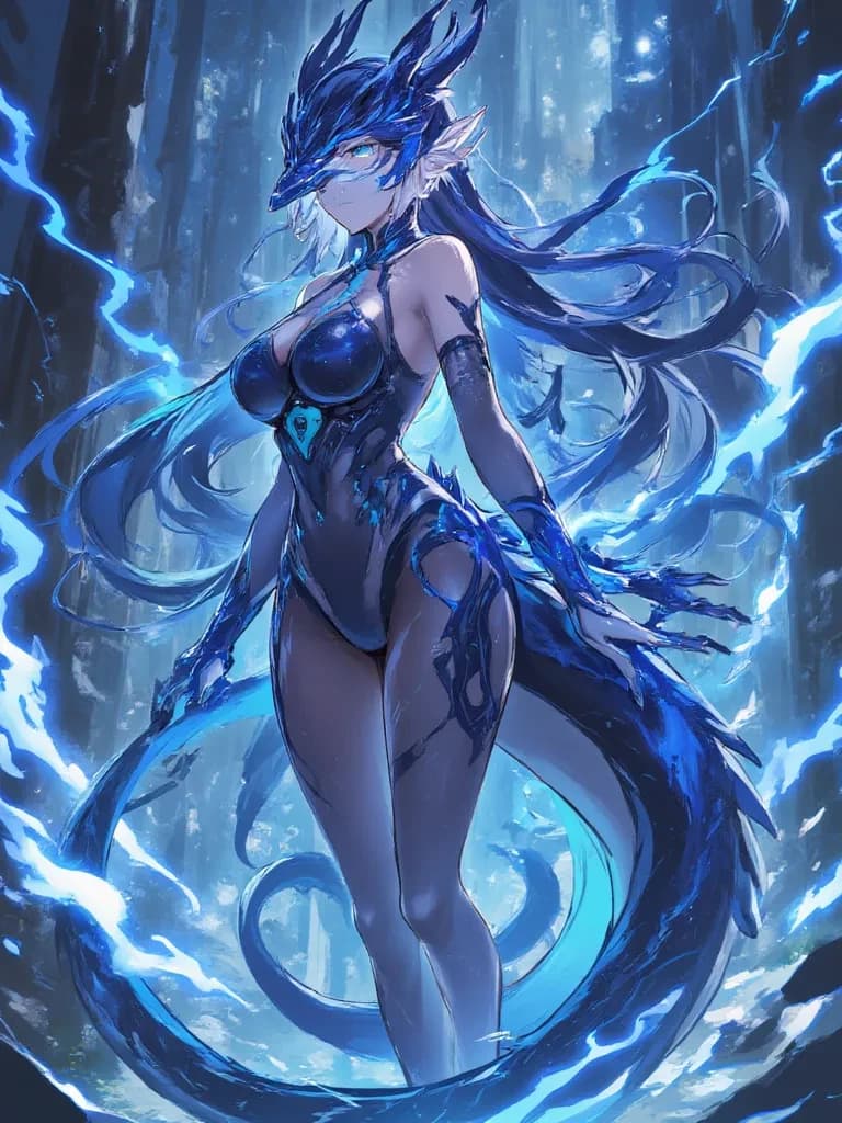 Elasxi thumbnail