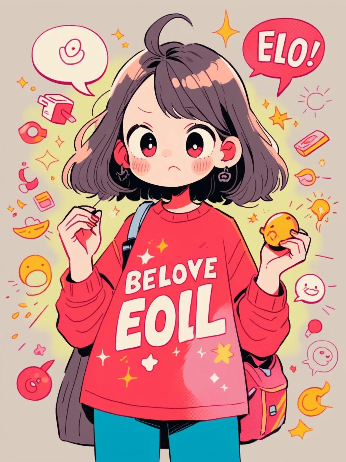 Laila thumbnail