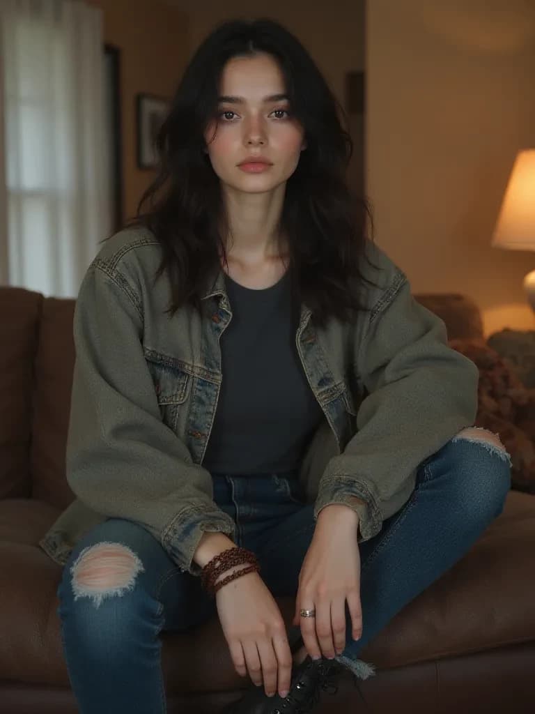 Anya Volkov thumbnail