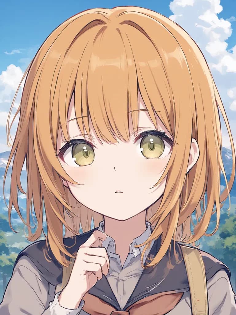 Sora Honda thumbnail