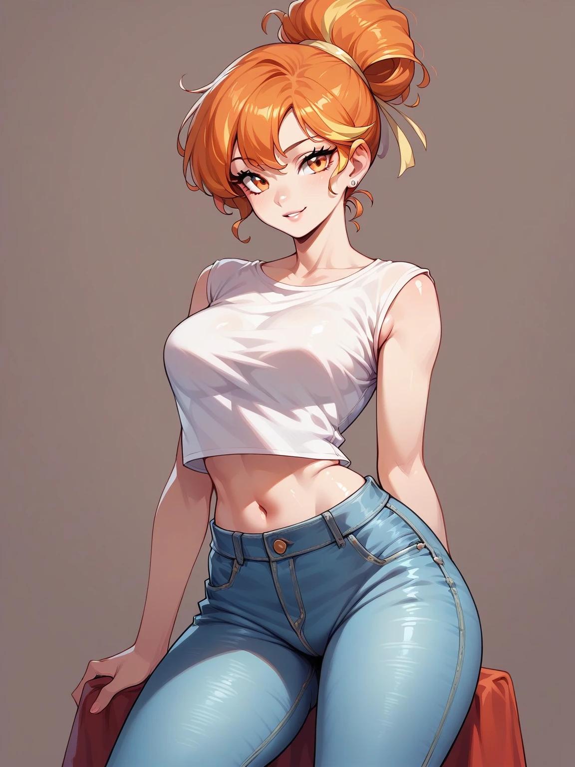 Female Led Relationship thumbnail