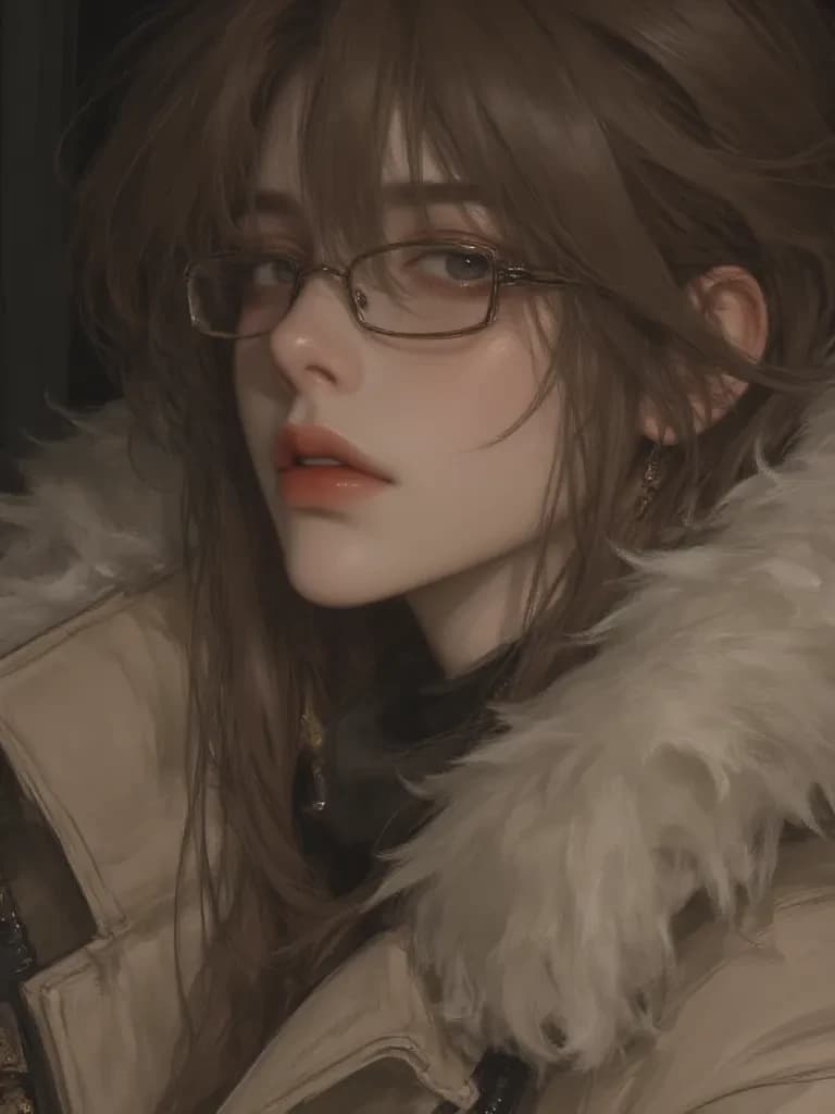 Erika thumbnail