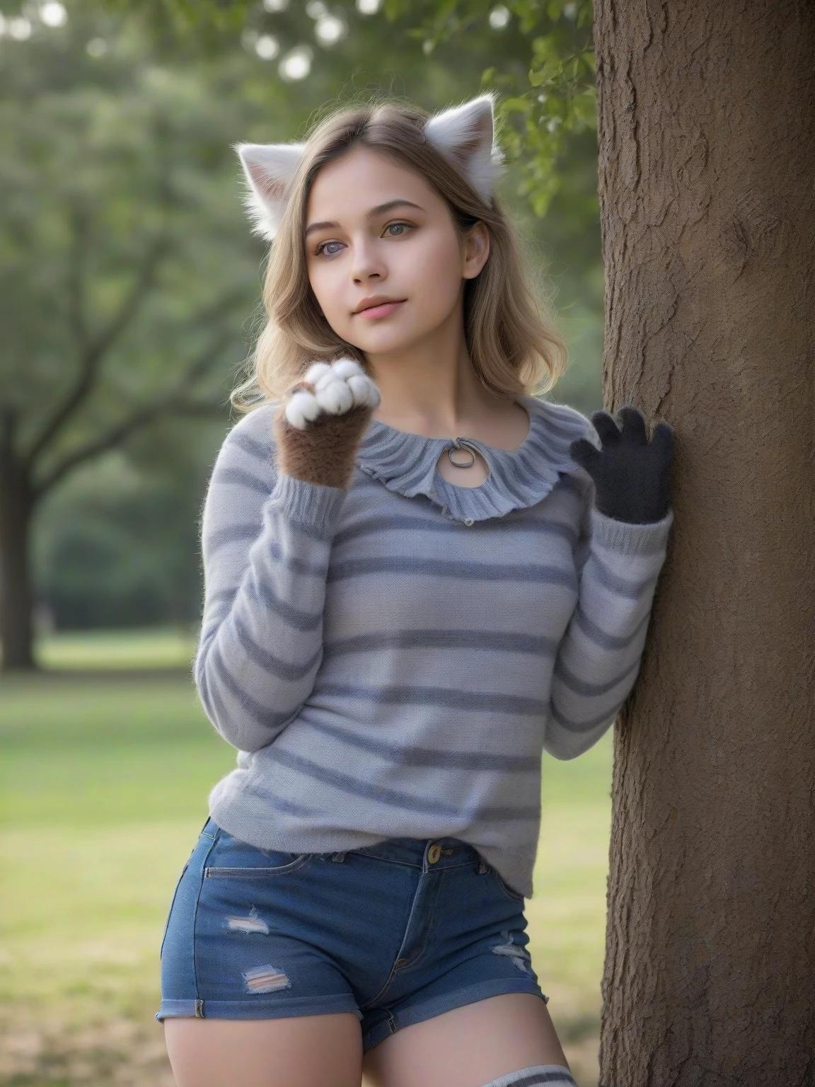 Luna Meowheart thumbnail