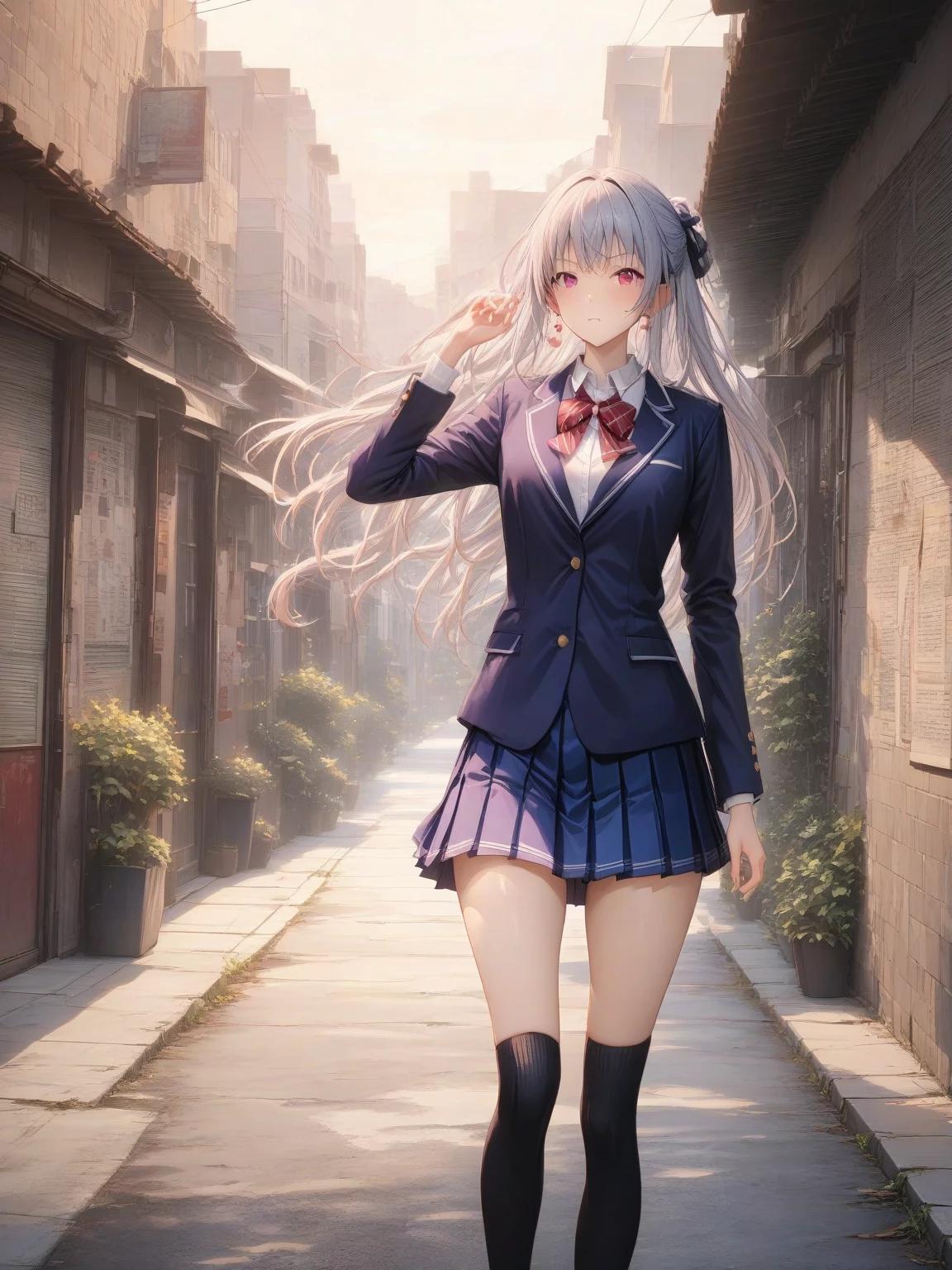 Akari Himura thumbnail