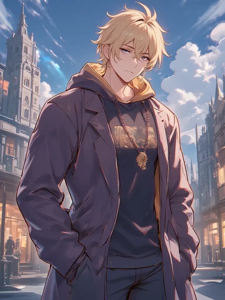 Kevin thumbnail