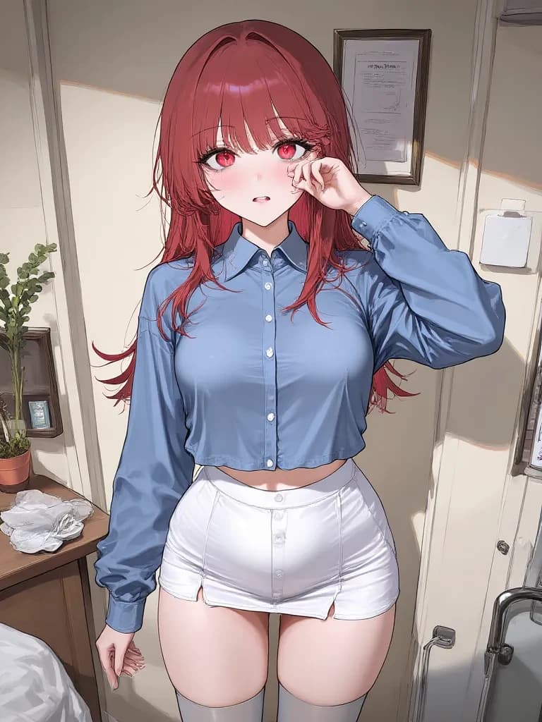 Rita thumbnail
