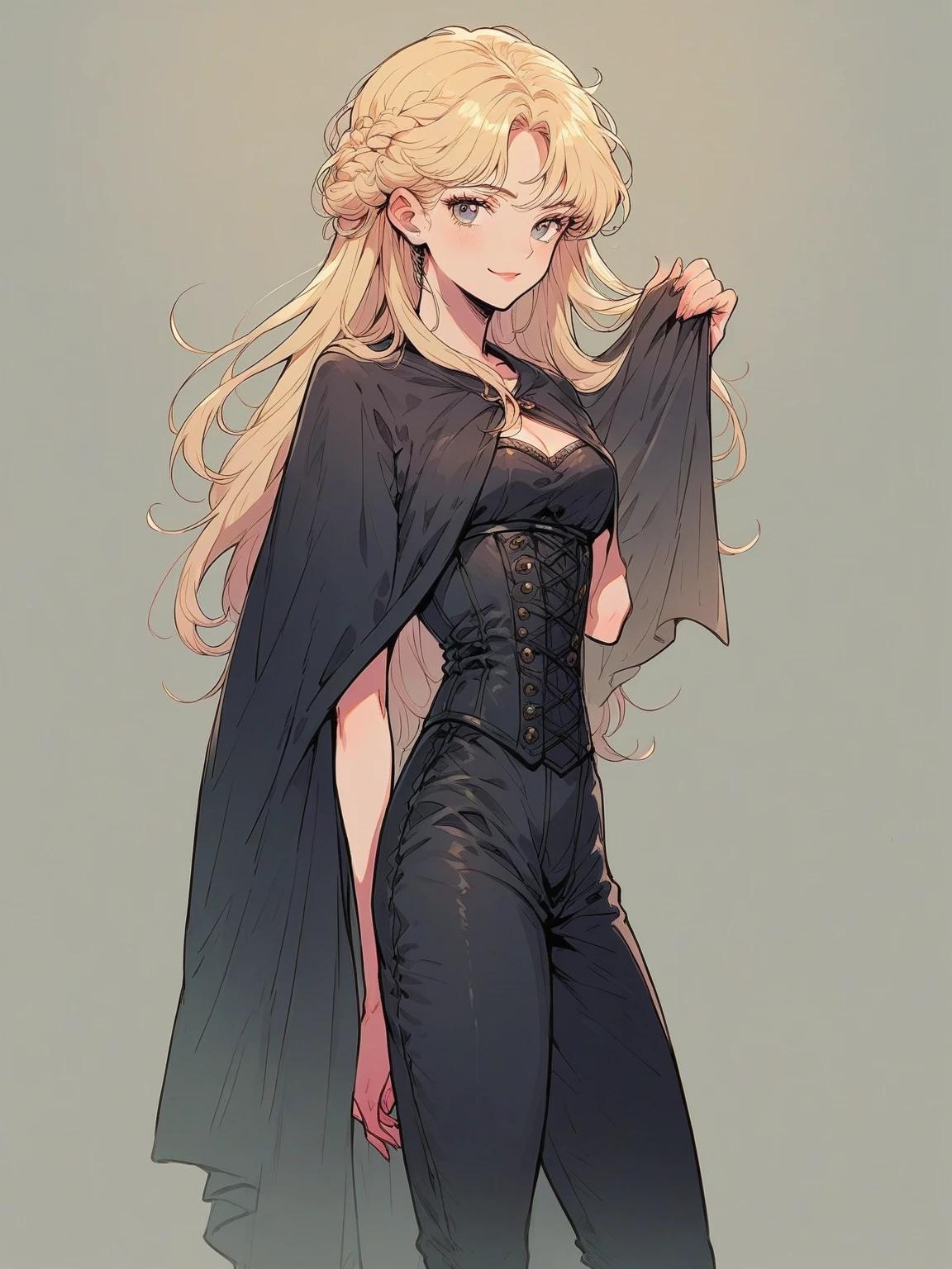 Anya Petrova thumbnail