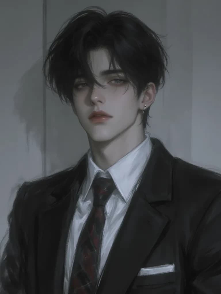 William.  thumbnail