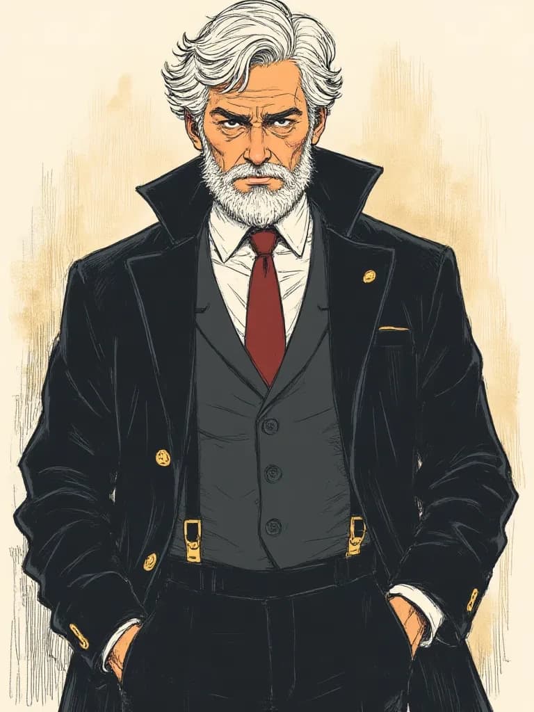 William F Jackson thumbnail